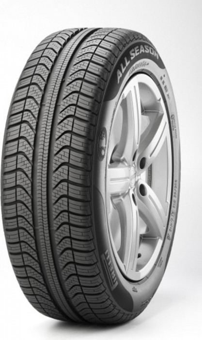 Anvelope Pirelli Cinturato P7 2 225/45R17 91Y Vara