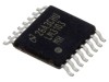 Adaptor DC/DC 4.5-42V la 0.6-7V 0.75A PMIC