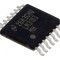 Adaptor DC/DC 4.5-42V la 0.6-7V 0.75A PMIC