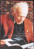 DE VORBA CU MAESTRUL IRIMESCU-GABRIELA IULIANA CURTUI-347336