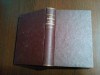 Neamul Cotofenesc - D.V. Barnoschi, 1930, Editura Cultura Romaneasca, 389 p. - Carte Veche