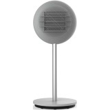 Cumpara ieftin Radiator ceramic / aeroterma HEINNER HCH-LD2000SL, 2000 W, Display LED, Control Touch, Telecomanda, Functie ECO, Oprire automata, Functie oscilare