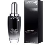 Lancome, Advanced Genifique, Activarea tineretului, Zilnic, Ser, Pentru față, 100 ml