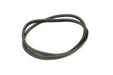 Garnitura ușă st&acirc;nga spate BMW X5 F15, F85 2015 OEM: 7289639 13792244