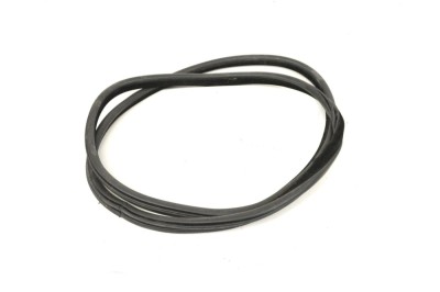 Garnitura ușă st&amp;acirc;nga spate BMW X5 F15, F85 2015 OEM: 7289639 13792244 foto