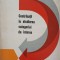 CONTRIBUTII LA STUDIEREA CATEGORIEI DE INTERES-IANCU IONEL-252478