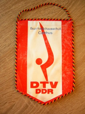 M3 C7B - Tematica sport - Gimnastica - Germania Democrata - DDR foto