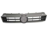 Grila radiator VW Polo 6R an 2009-2014 , este noua, Volkswagen