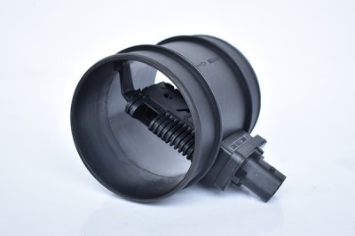 Debitmetru Aer 65231 DK74674 foto