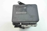 Pompa ABS BMW Seria 1 E88 Cabrio (2009) OEM 34516791521 - Originala, Garantie