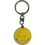 Breloc Assassination Classroom - Koro sensei, Abystyle