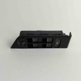 Buton geam ușă dreapta față LAND ROVER RANGE ROVER EVOQUE L538 2017 OEM: GJ32-14540-AB 29530698