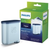 Filtru de apa Aqua Clean espressor Philips, Saeco