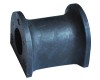 Bucsa Bara Stabilizatoare 48823 FDS.165