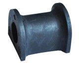 Bucsa Bara Stabilizatoare 48823 FDS.165
