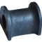 Bucsa Bara Stabilizatoare 48823 FDS.165