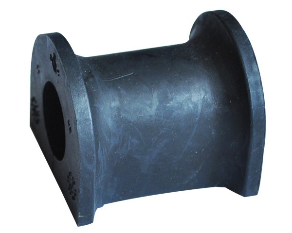 Bucsa Bara Stabilizatoare 48823 FDS.165
