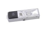 Iluminare interioară MERCEDES-BENZ B-CLASS Sports Tourer W247 2019 OEM: A0009064705 17912170
