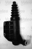 Cilindru receptor ambreiaj FIAT PUNTO (188) (1999 - 2016) VALEO 804746