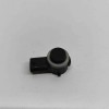 Senzor Parcare Spate VW T-ROC A11 2023 5Q0919275B Negru Argintiu OEM