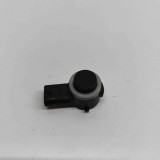 Senzor de parcare spate VW T-ROC A11 2023 OEM: 5Q0919275B | 31255638