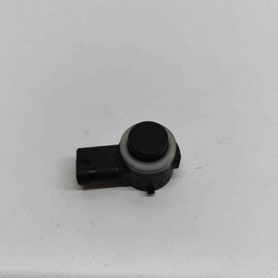Senzor de parcare spate VW T-ROC A11 2023 OEM: 5Q0919275B | 31255638 foto