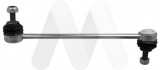 MOTAQUIP LVSL1377 Brat/bieleta suspensie, stabilizator