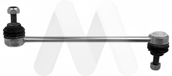 MOTAQUIP LVSL1377 Brat/bieleta suspensie, stabilizator