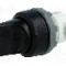Intrerupator rotativ, 22mm, seria M2S, IP66, ABB - 1SFA611202R1006