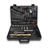 Cumpara ieftin Trusa De Scule Cu 72 Piese Tubulare Hexagonale Jbm