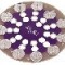 Modul adaptor, placa prototip, SPARKFUN ELECTRONICS INC. - DEV-10940