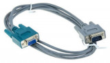 Cablu serial APC Male Female 940-0020C