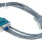 Cablu serial APC Male Female 940-0020C