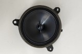 Difuzor ușă st&acirc;nga față TOYOTA COROLLA Estate _E21_ 2023 OEM: 86160-0D450 26873299