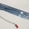 REZISTENTA DEZGHETARE G54 4556880185 pentru frigider/combina frigorifica BEKO/GRUNDIG/ARCELIK