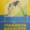 Tinerete, sanatate, frumusete Gineta Stoenescu