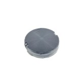 Filtru carbon circular original hota Electrolux Progress Rex 4055179651 / 4055093712