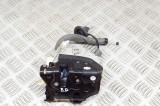 AUDI A6 4G2, C7, 4GC 2011 OEM: 8J1837016C SKU: 20666499