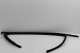 VW ID.4 E21 2023 OEM: 11A837440H SKU: 26809761