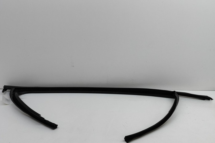 Bandou superior ușă dreapta față VW ID.4 E21 2023 OEM: 11A837440H 26809761