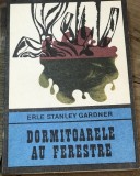 LITR20 IUH Enigma - Dormitoarele au ferestre