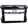Trager Vw Polo (6r), 08.2009-12.2017, 6R0805588N, 6R0805588T,