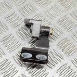 Balama ușă st&acirc;nga spate MASERATI GHIBLI M157 2016 OEM: A048903 13980888