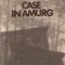Case in amurg
