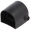 Capac lateral negru 20-55&deg;C