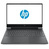 Laptop Gaming HP VICTUS 15-fb3036nn cu procesor AMD Ryzen&trade; Ryzen AI 7 350 pana la 5.0GHz, 15.6, Full HD, 24GB DDR5 RAM, 1TB SSD, NVIDIA&reg; GeForce RTX&trade;