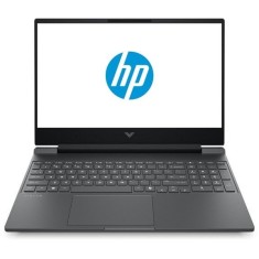 Laptop Gaming HP VICTUS 15-fb3036nn cu procesor AMD Ryzen&trade; Ryzen AI 7 350 pana la 5.0GHz, 15.6, Full HD, 24GB DDR5 RAM, 1TB SSD, NVIDIA&reg; GeForce RTX&trade;