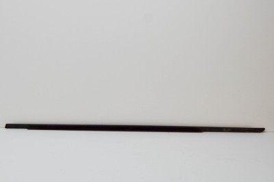 Chedar geam ușă dreapta față BMW 3 F30, F80 2016 OEM: 7260539 20699342 foto