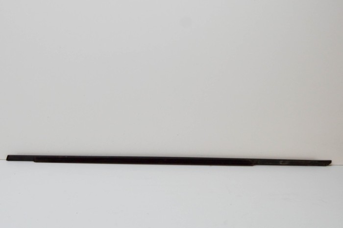 Chedar geam ușă dreapta față BMW 3 F30, F80 2016 OEM: 7260539 20699342