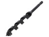 Burghiu Lemn C.K. 20mm Hexagonal Oțel Rapid HSS Lungime 210mm T3031 20